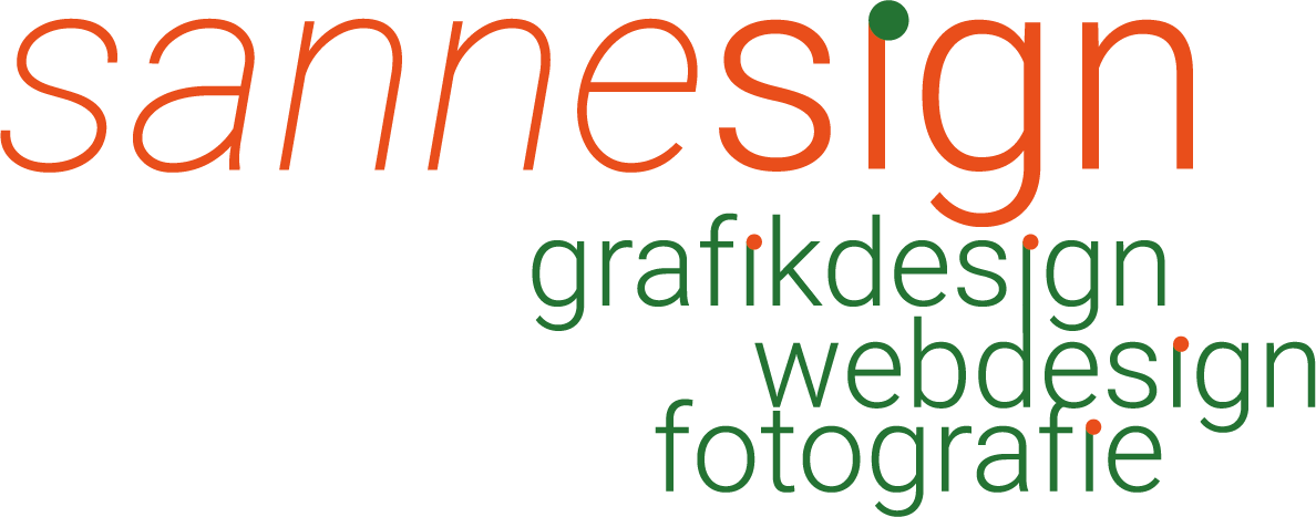 Sannesign