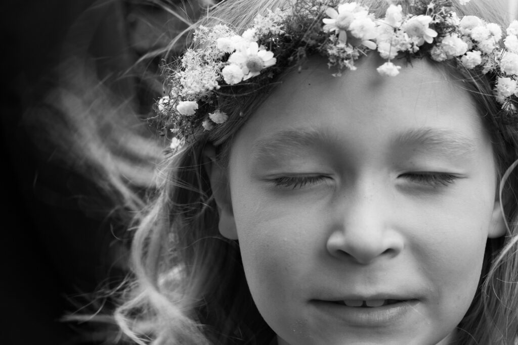 Newborn Babybauch Familien und Kindershooting